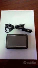 Navigatore GPS TOM TOM  da collezione
