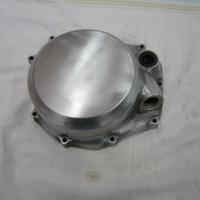 Carter Coperchio Frizione Honda 500 Four K0-1-2 Or