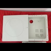  cassette di derivazione 450 pz