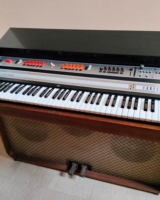 Farfisa Superpiano