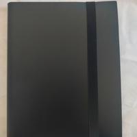 Album definitivo Pokémon, Yu-Gi-Oh!, Magic