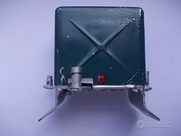 Regolatore di tensione 24 Volt Bosch RKC-Marelli