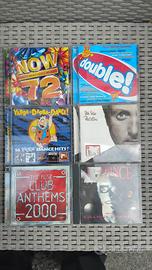Lotto Cd