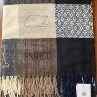 Abbigliamento e accessori