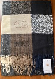 Abbigliamento e accessori