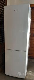 frigorifero SMEG 321 litri  CF33BP.    NUOVO