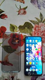 cellulare realme 9 5G NUOVO 