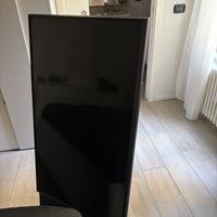 Tv the sero samsung 43”