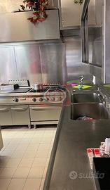 Immobile di 35 m² con 1 locale a Cesena
