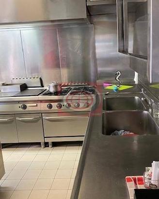 Immobile di 35 m² con 1 locale a Cesena