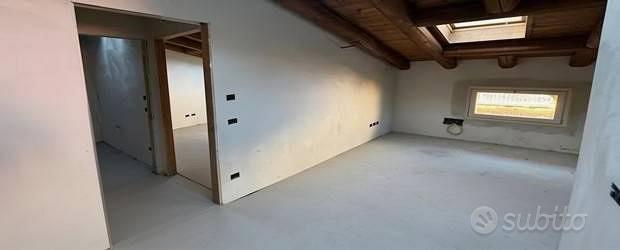 Appartamento – Castegnato, Brescia - Vista 4