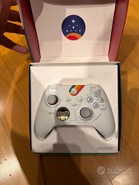Controller Xbox – Edizione Limitata Starfield