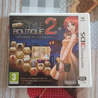 new style boutique 2