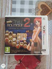 new style boutique 2