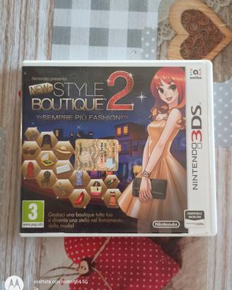 new style boutique 2