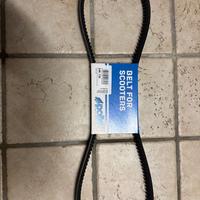 Cinghia polini per Piaggio si con variatore