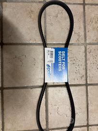 Cinghia polini per Piaggio si con variatore