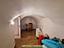 Immagine 14