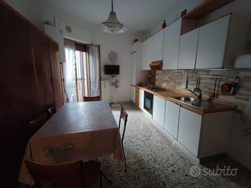 Appartamento per non residenti a Foggia