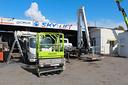 piattaforma-aerea-zoomlion-zs0508c