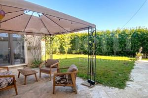 Casa Indipendente Carrara [Cod. rif 3332738VRG]