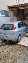 Pezzi ricambio FIAT PUNTO 1300 MUlTIJET