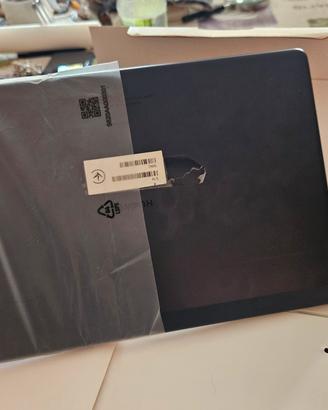 tablet