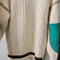 UMBERTO BILANCIONI Originale _alta maglieria