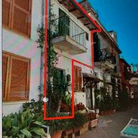 Appartamento Faleria [A4332466]