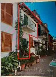 Appartamento Faleria [A4332466]