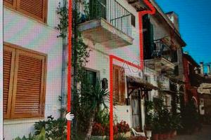 Appartamento Faleria [A4332466]