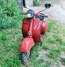 piaggio-vespa-rally-200-targa-originale