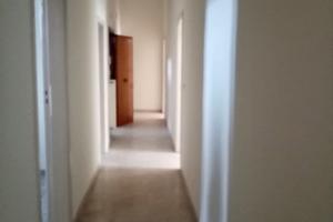 Ufficio Campobasso [Cod. rif 3300263ACU]