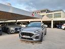 Ford Puma 1.0 EcoBoost Hybrid 125 CV Su0026S ST-Line