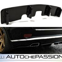 Estrattore posteriore per Jeep Grand Cheeroke WK2 