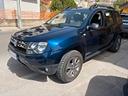 dacia-duster-1-5-dci-110cv-start-stop-4x4-laureate
