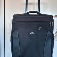 Valigia da cabina Samsonite