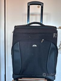 Valigia da cabina Samsonite