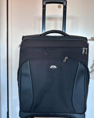 Valigia da cabina Samsonite