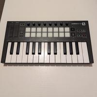 Novation Launchkey Mini (mk3)