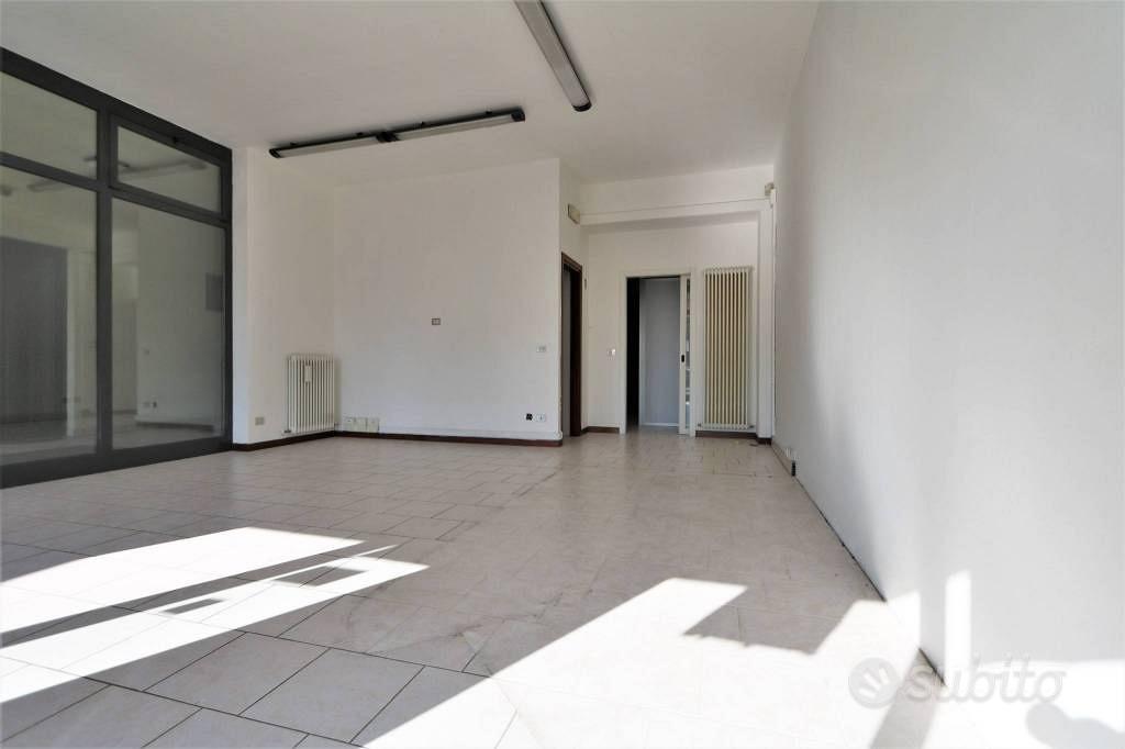 Immobile di 60 m² con 3 locali a Vicenza - Altro
