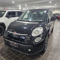 NUOVA FIAT 500L LOUNGE 1.6 MJT 105CV LOUNGE