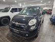 NUOVA FIAT 500L LOUNGE 1.6 MJT 105CV LOUNGE
