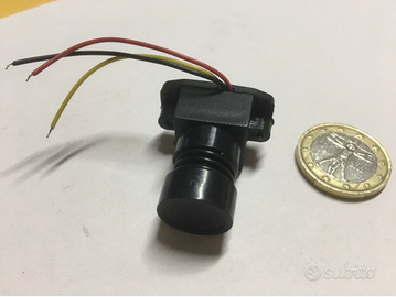 micro camera