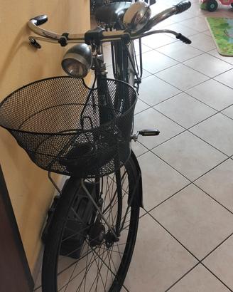 bici da uomo 90 euro