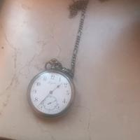 Orologio da taschino