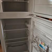 Frigorifero Telefunken