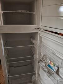 Frigorifero Telefunken