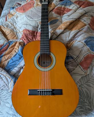 chitarra