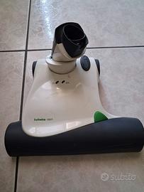 Folletto accessorio EB 371